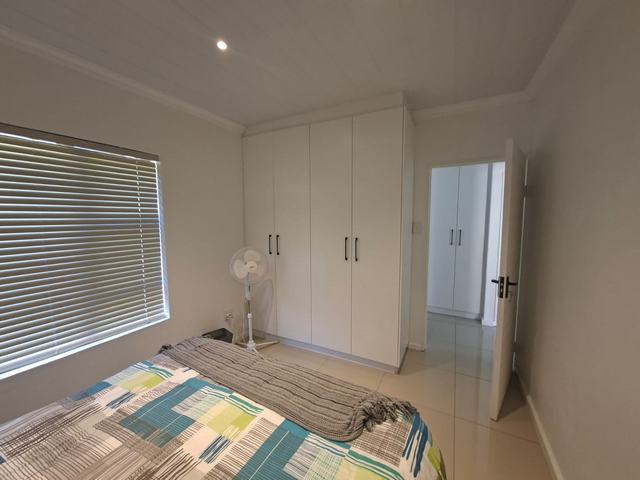 3 Bedroom Property for Sale in Ceres Western Cape